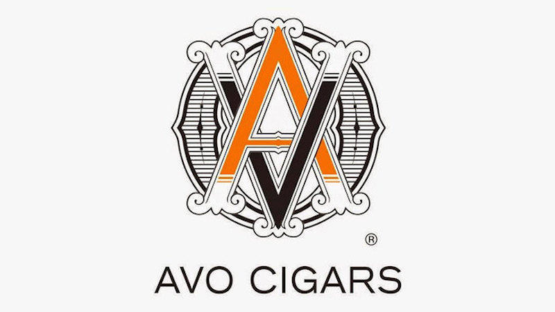 AVO
